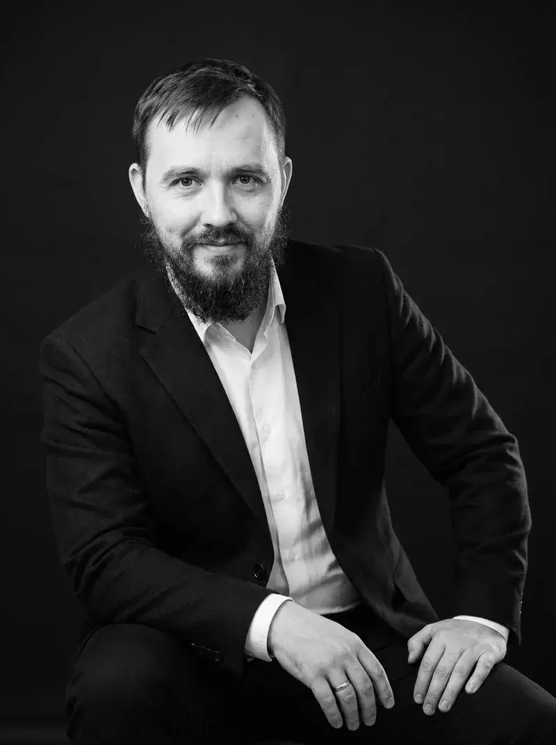Сквозная аналитика