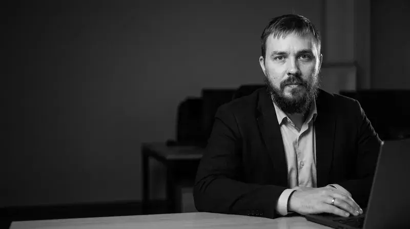 Платформы под ключ