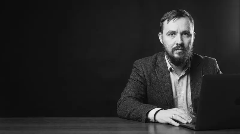 Внедрение amoCRM